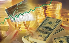 华安百联消费REIT：7月5日，公众发售部提前结束募集