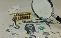 泰康人寿率先通过人工智能技术提高银行渠道合作效率